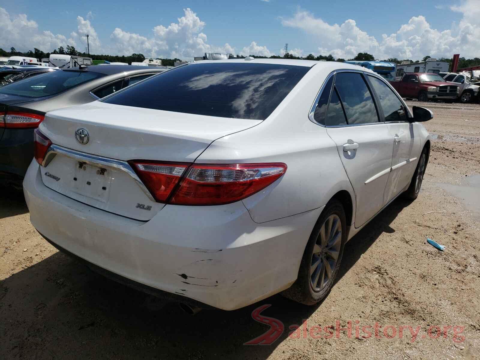 4T1BF1FK7HU724757 2017 TOYOTA CAMRY