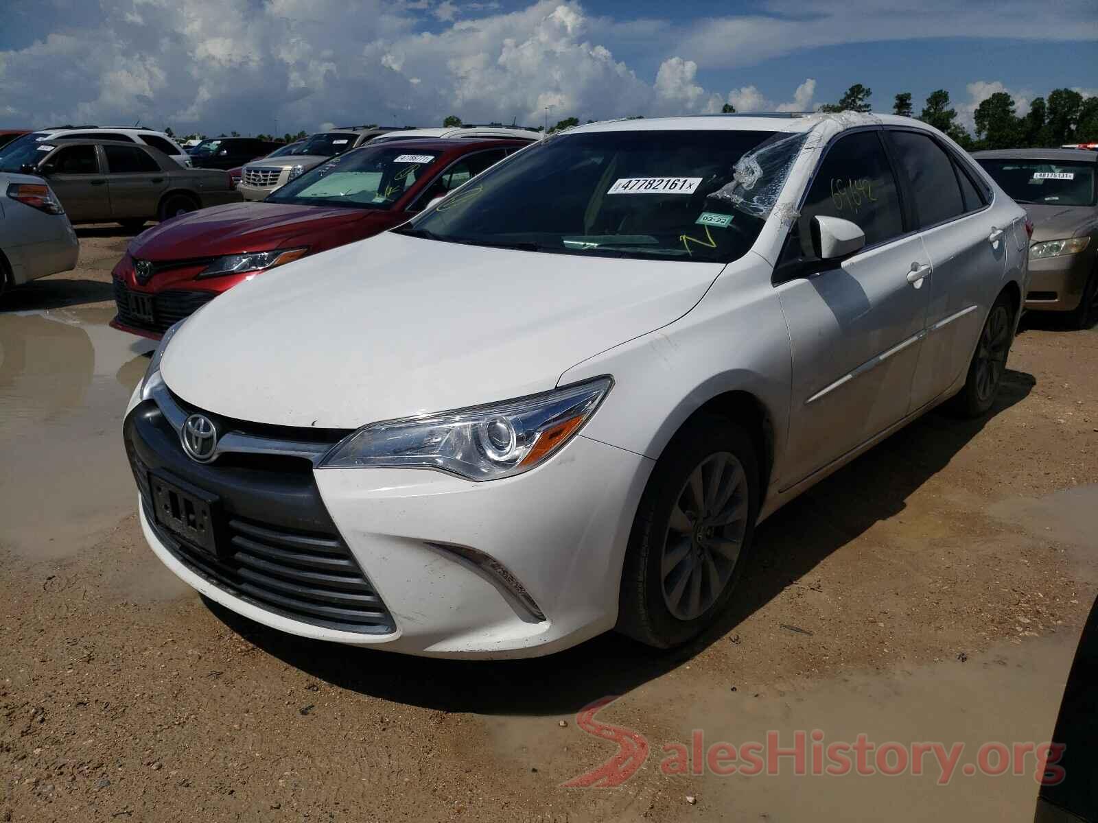 4T1BF1FK7HU724757 2017 TOYOTA CAMRY