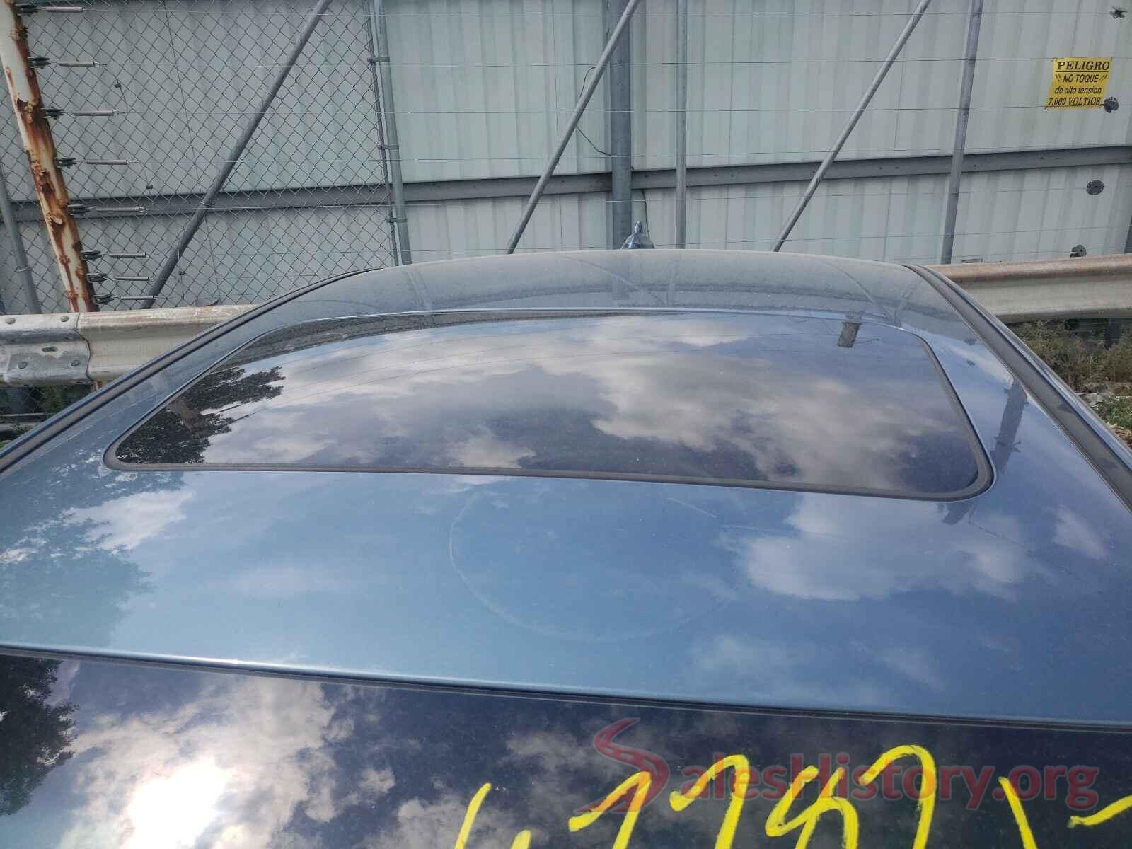 5NPE34AF1HH563628 2017 HYUNDAI SONATA