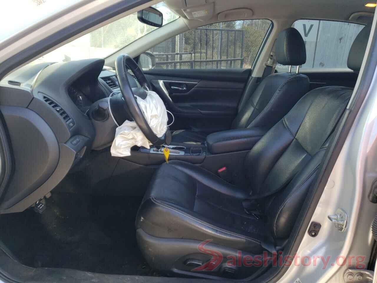 1N4AL3AP6JC149625 2018 NISSAN ALTIMA