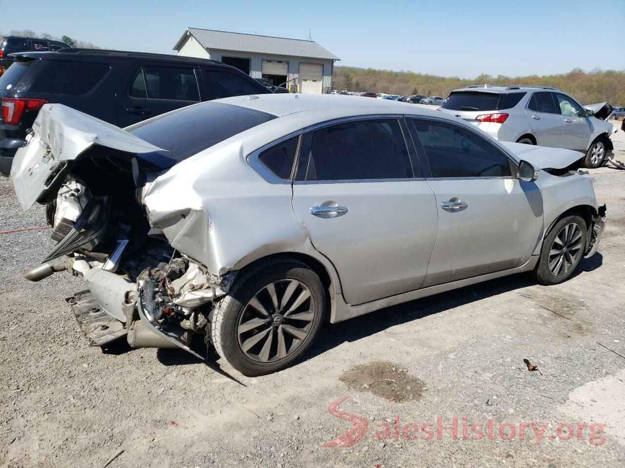 1N4AL3AP6JC149625 2018 NISSAN ALTIMA