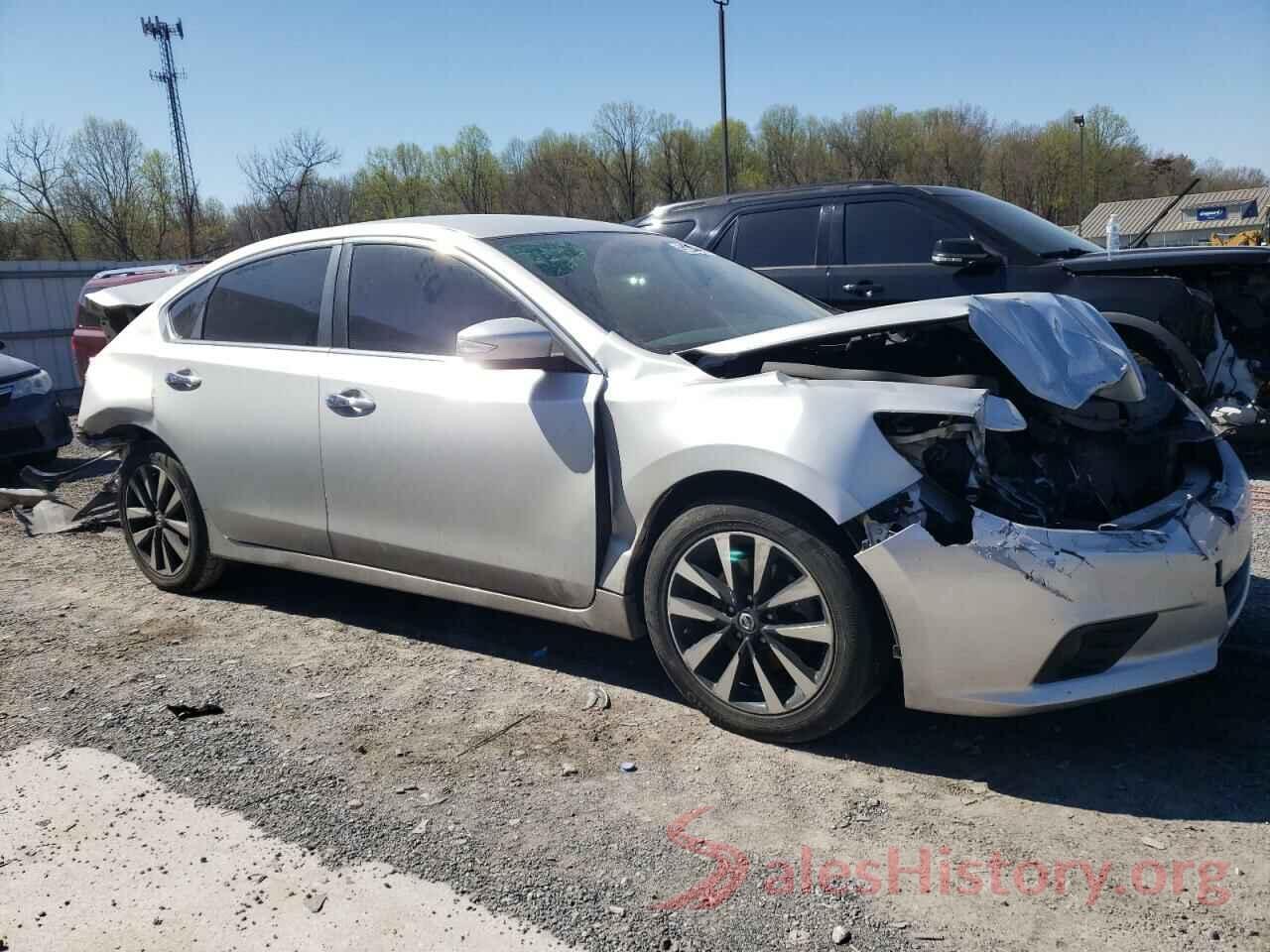 1N4AL3AP6JC149625 2018 NISSAN ALTIMA