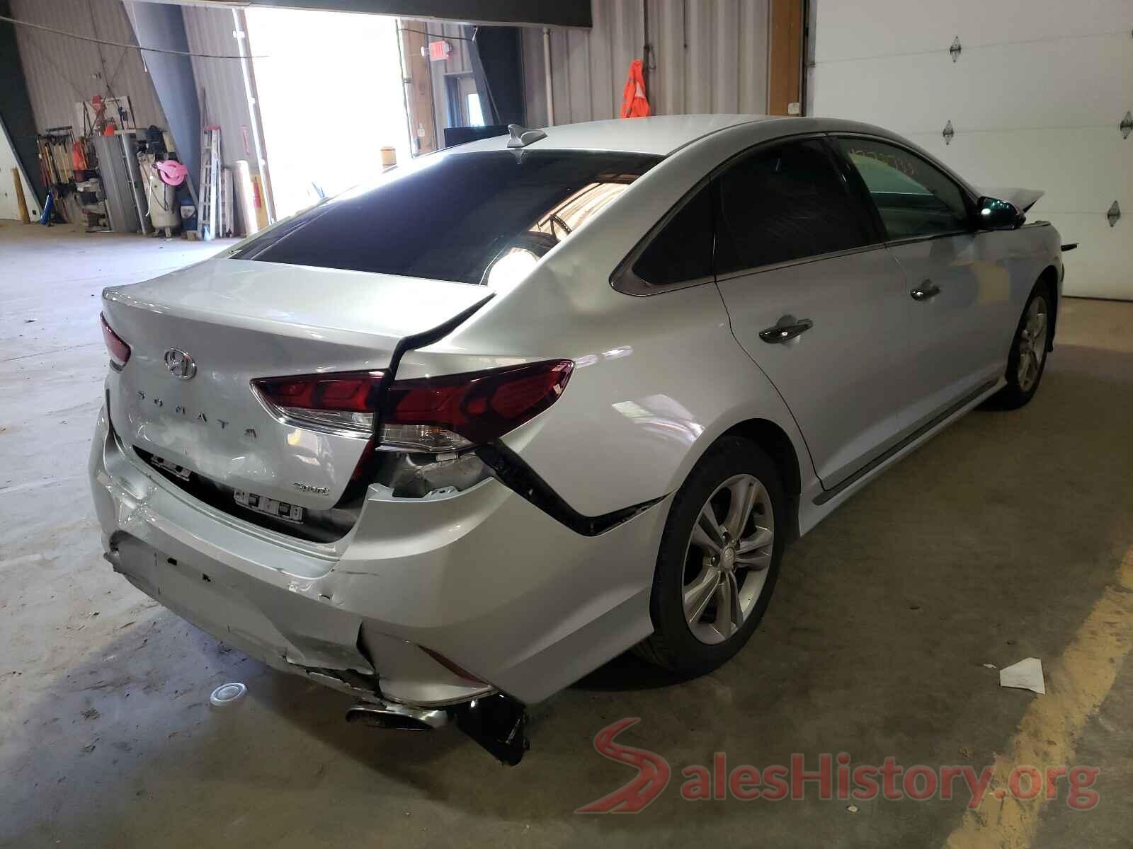 5NPE34AF1JH728308 2018 HYUNDAI SONATA