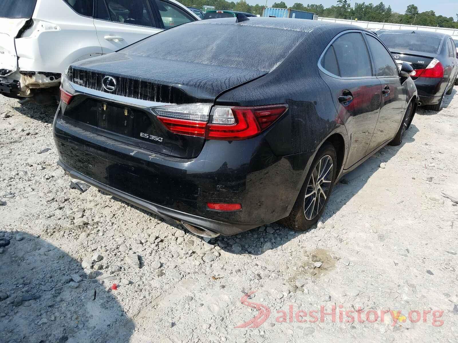 JTHBK1GG7G2229137 2016 LEXUS ES350