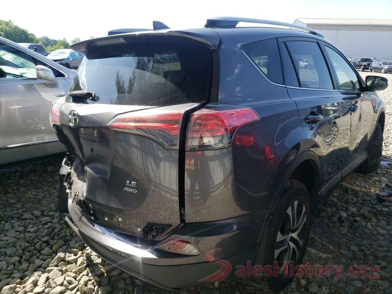 JTMBFREV0JJ724752 2018 TOYOTA RAV4