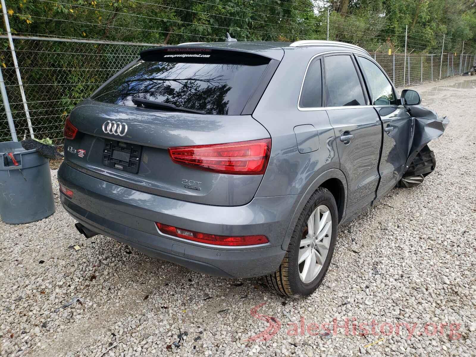 WA1JCCFS5HR002365 2017 AUDI Q3