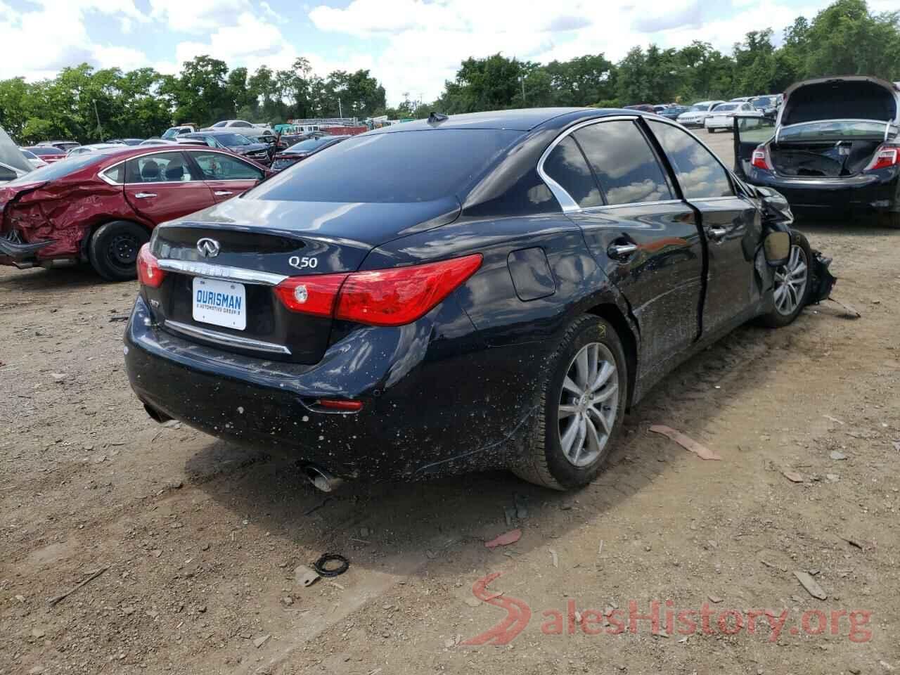 JN1EV7AR0HM833446 2017 INFINITI Q50