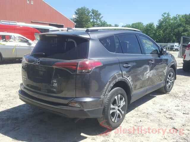 JTMBFREV1GJ095558 2016 TOYOTA RAV4