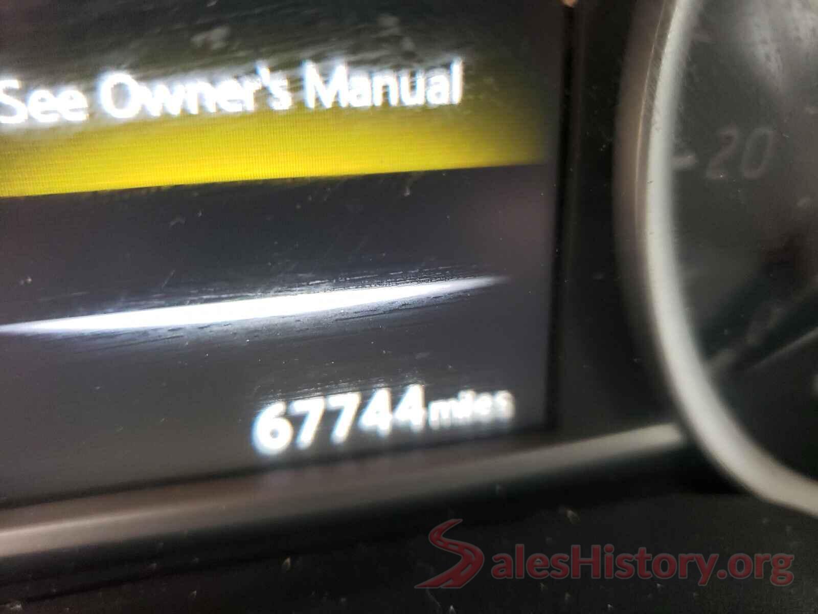 3N1AB7AP2HL648122 2017 NISSAN SENTRA