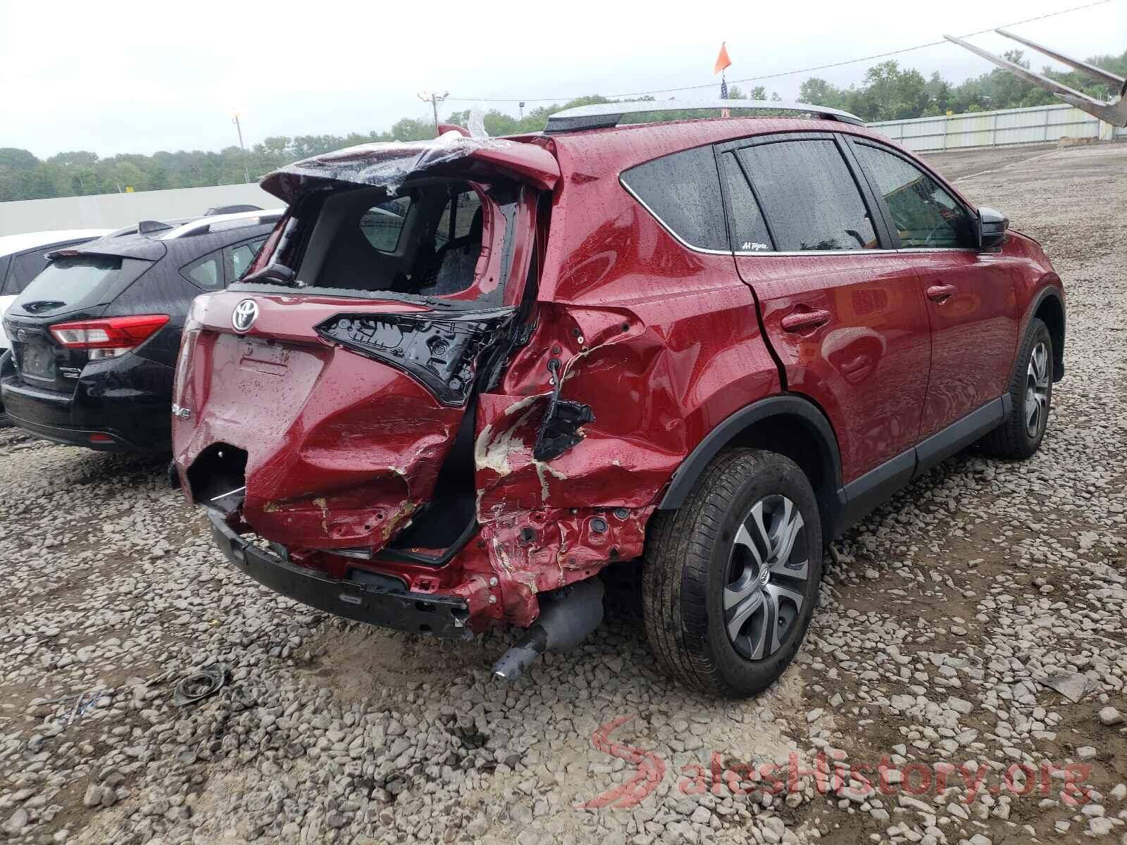 2T3ZFREVXJW512652 2018 TOYOTA RAV4