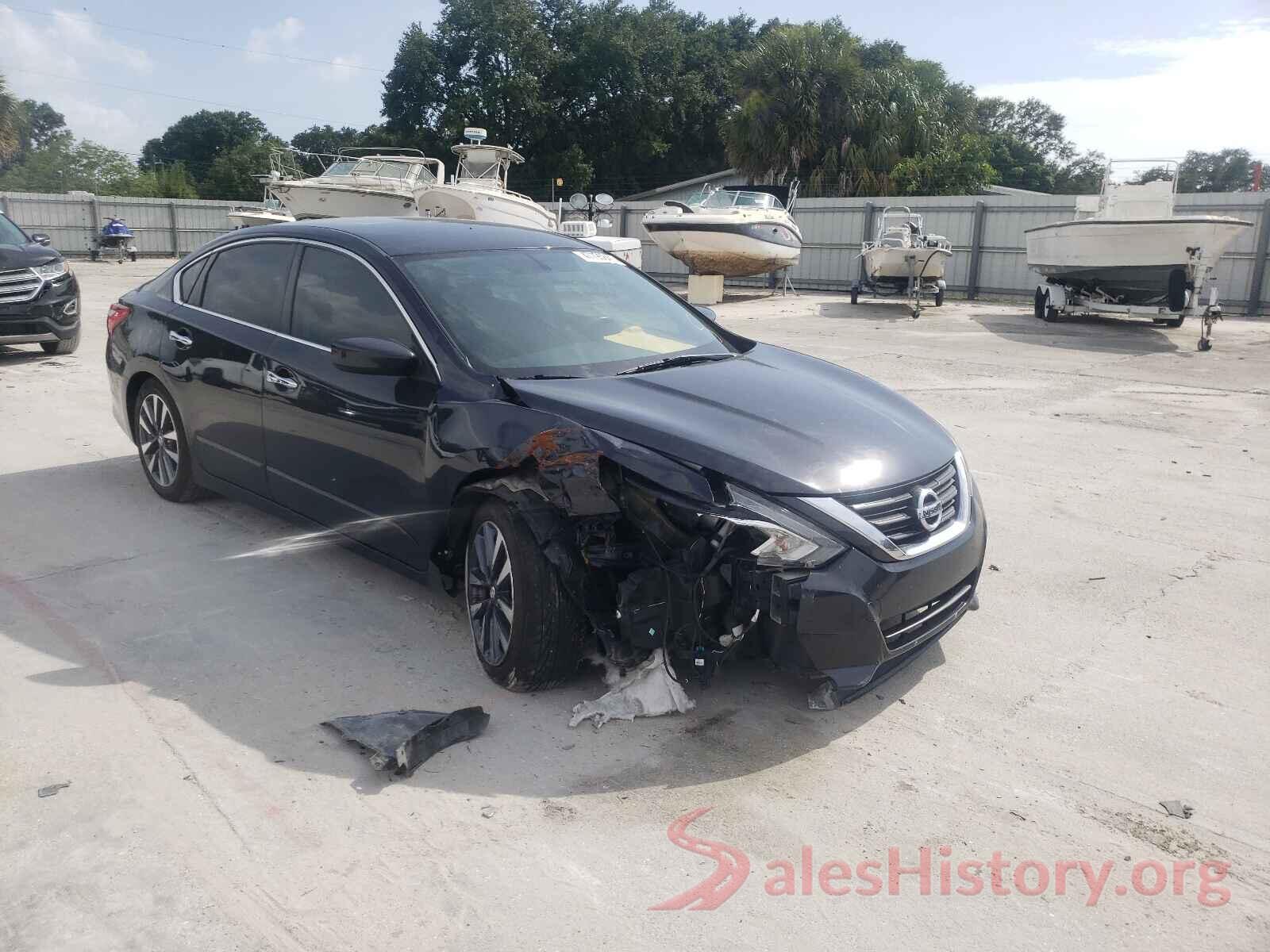 1N4AL3AP5HC172386 2017 NISSAN ALTIMA