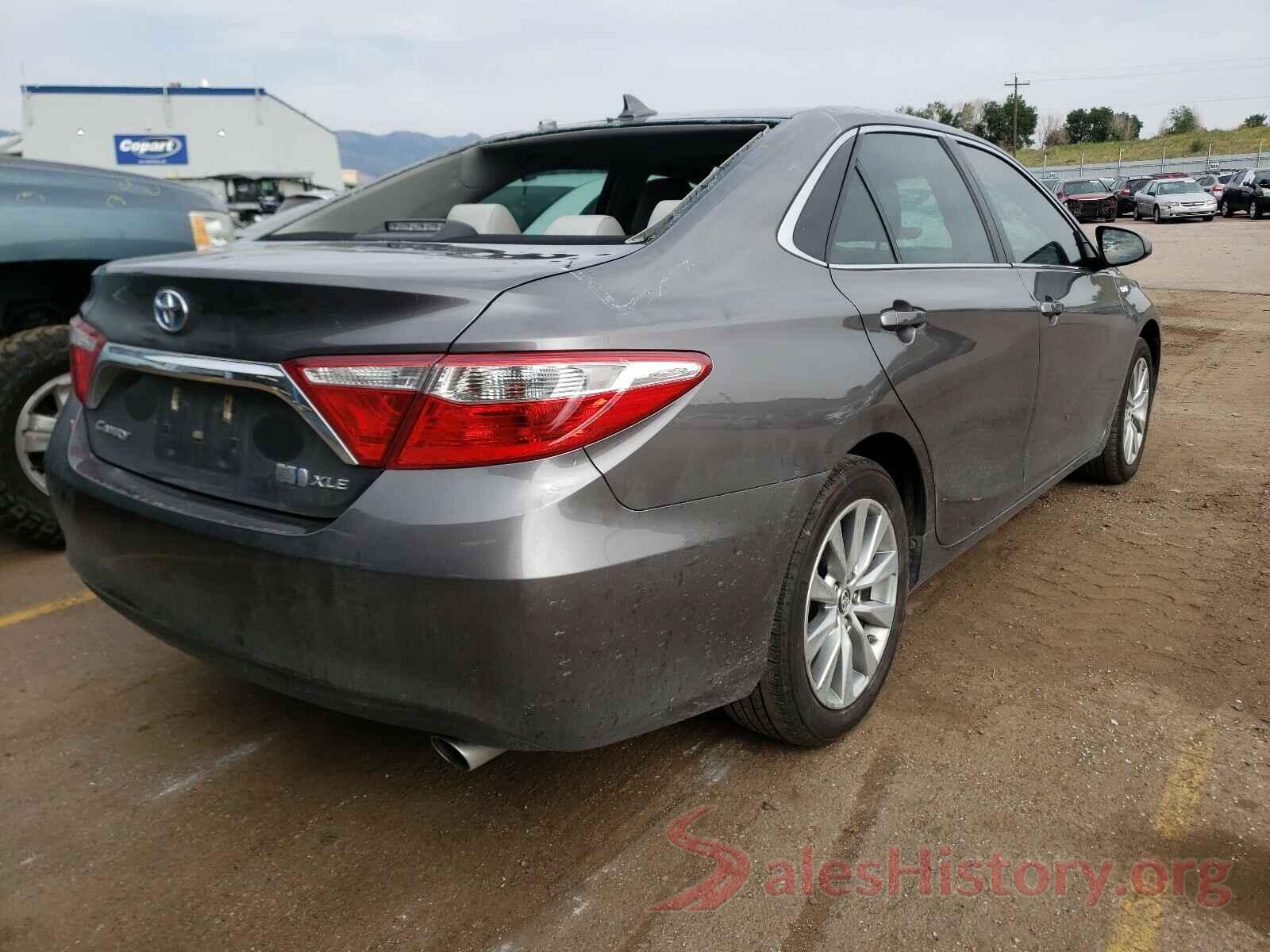 4T1BD1FK7HU208467 2017 TOYOTA CAMRY