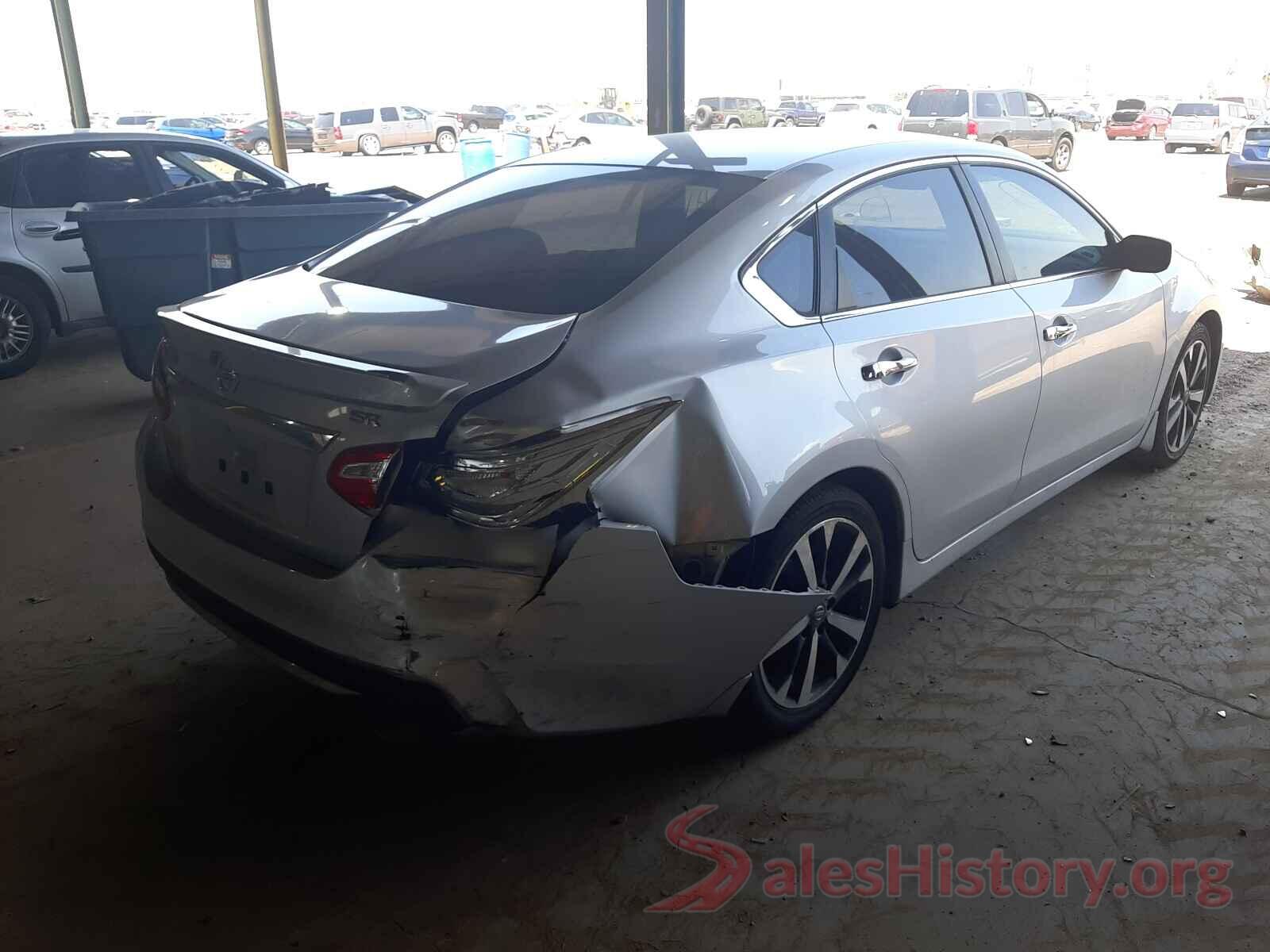 1N4AL3APXGC288729 2016 NISSAN ALTIMA