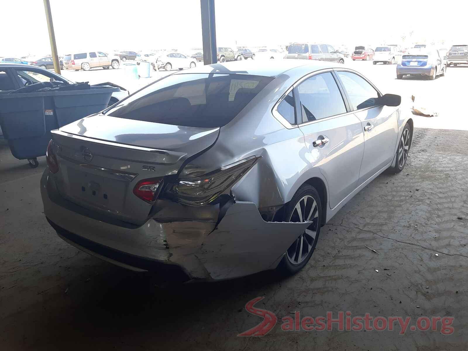 1N4AL3APXGC288729 2016 NISSAN ALTIMA