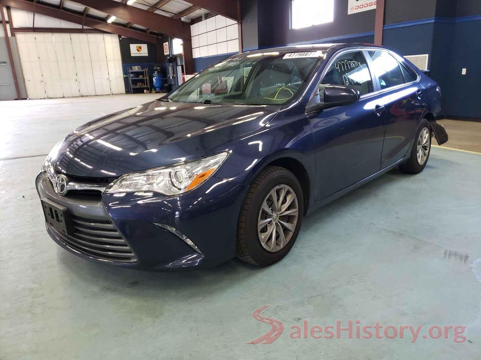 4T4BF1FK8GR522353 2016 TOYOTA CAMRY