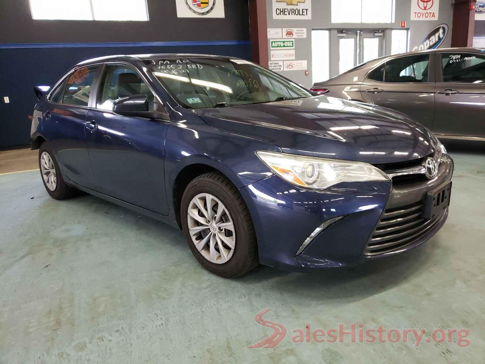 4T4BF1FK8GR522353 2016 TOYOTA CAMRY