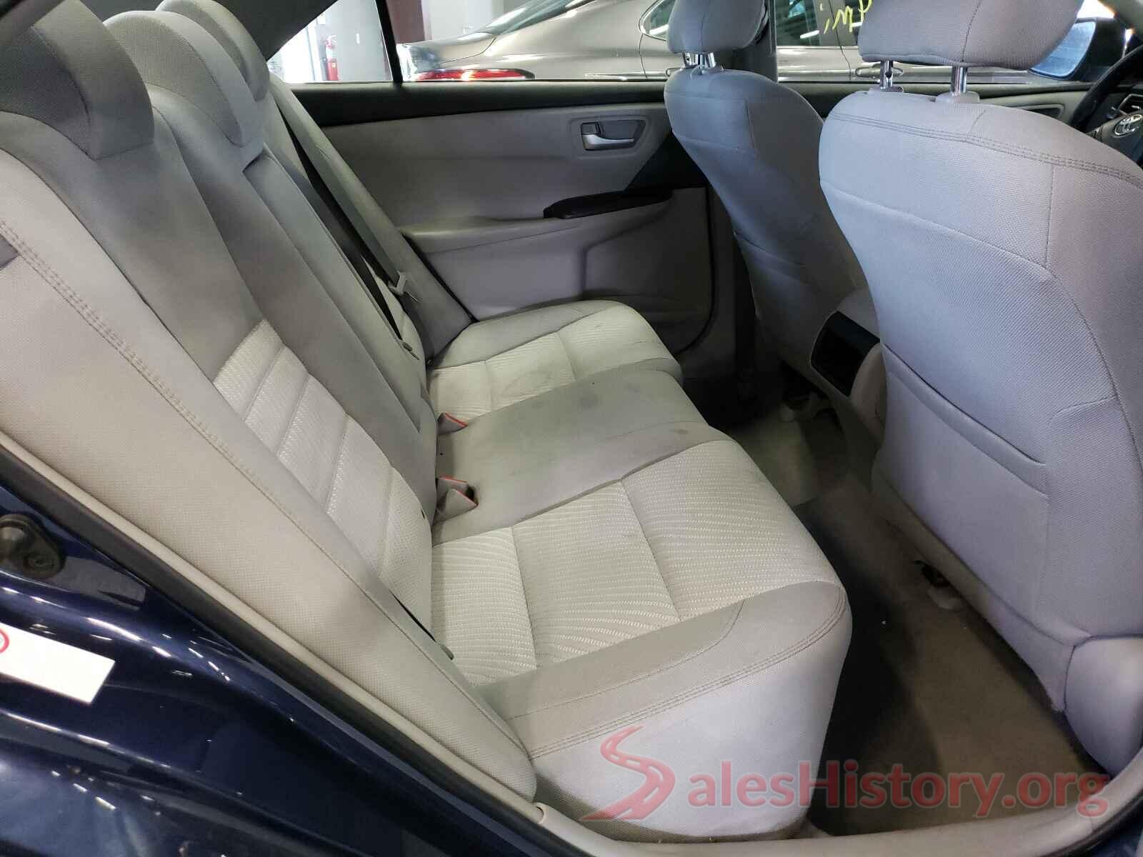 4T4BF1FK8GR522353 2016 TOYOTA CAMRY