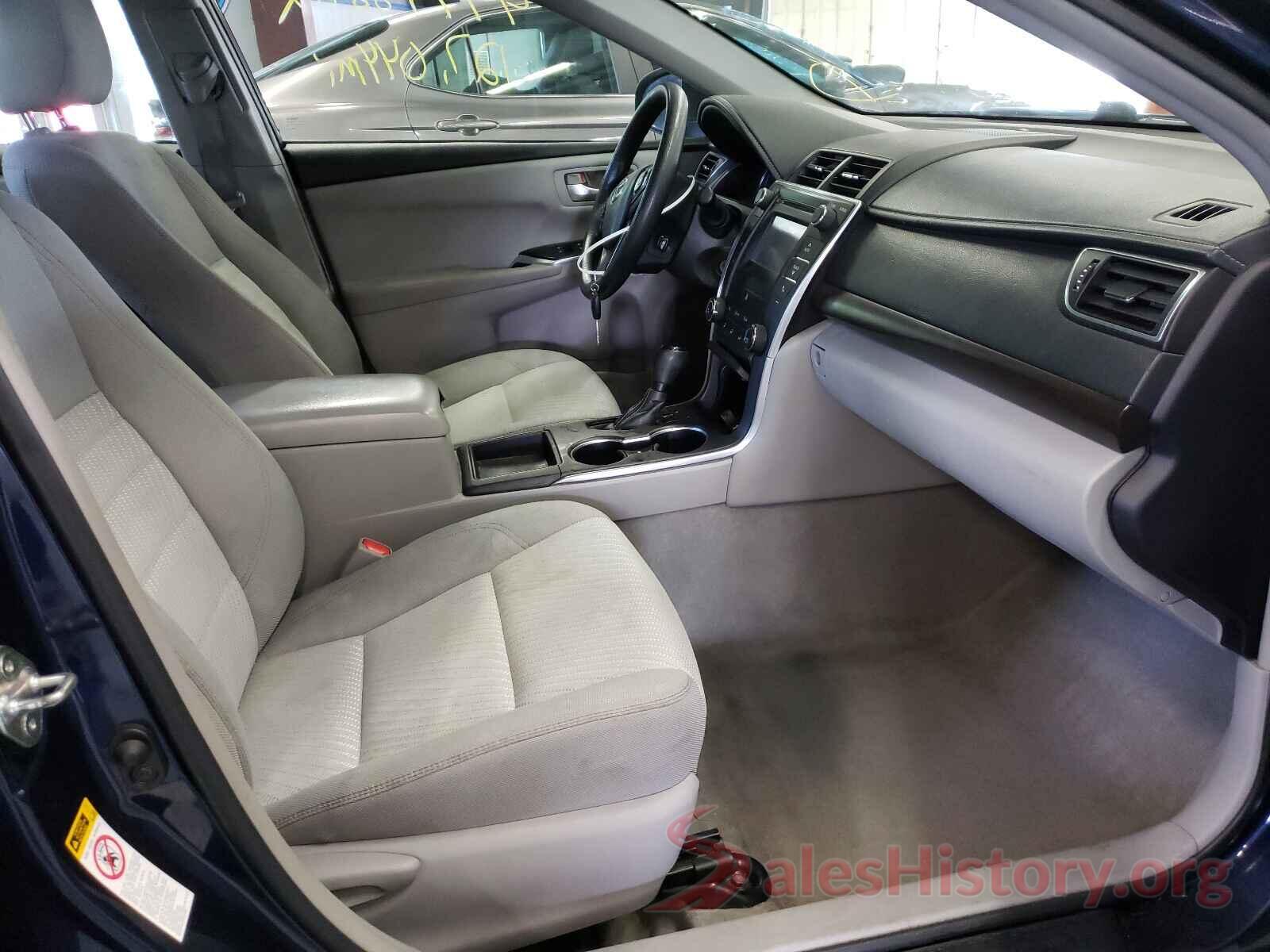 4T4BF1FK8GR522353 2016 TOYOTA CAMRY