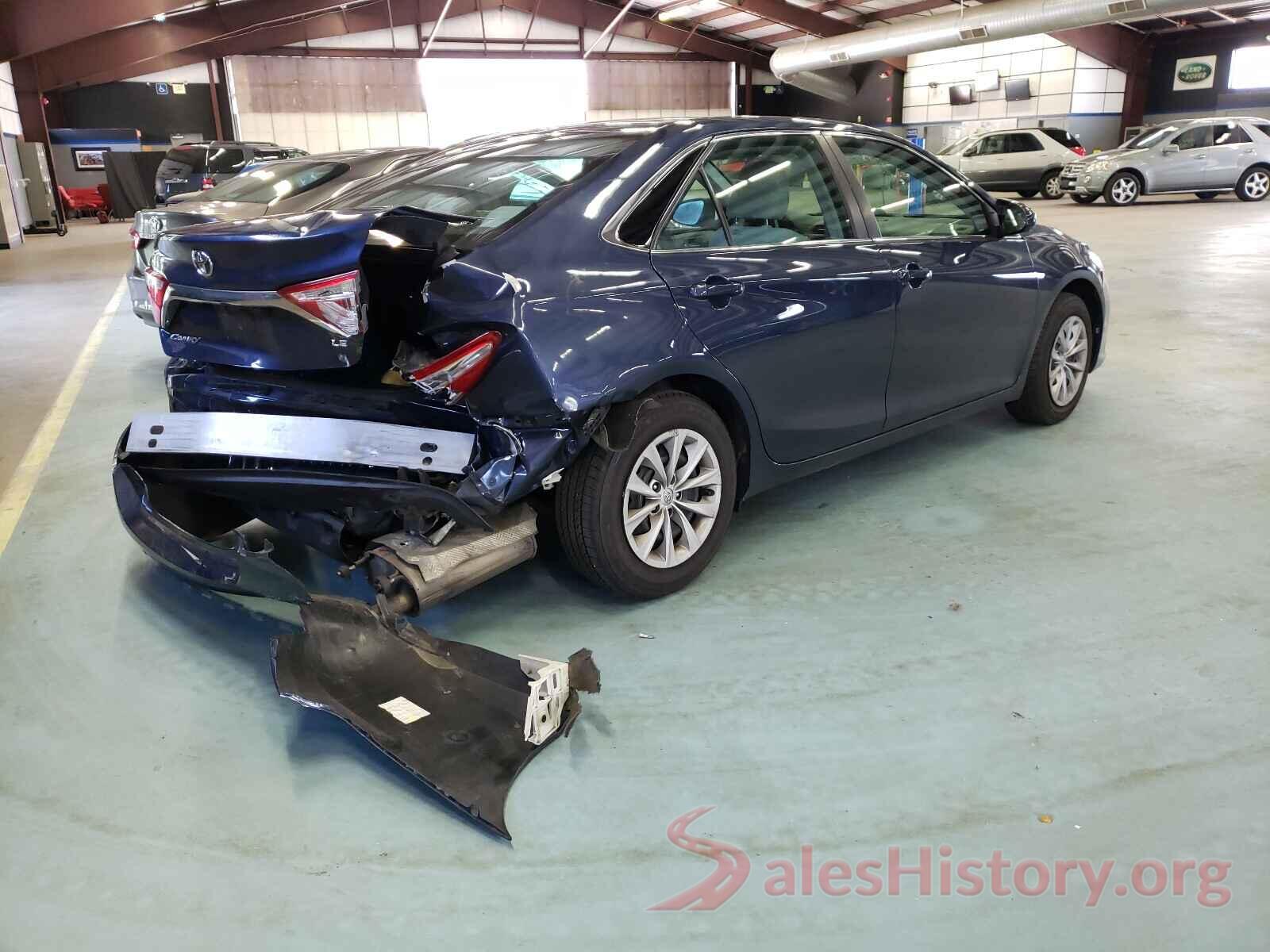 4T4BF1FK8GR522353 2016 TOYOTA CAMRY