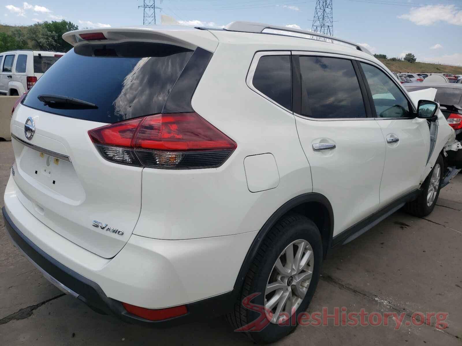 KNMAT2MV2JP560429 2018 NISSAN ROGUE