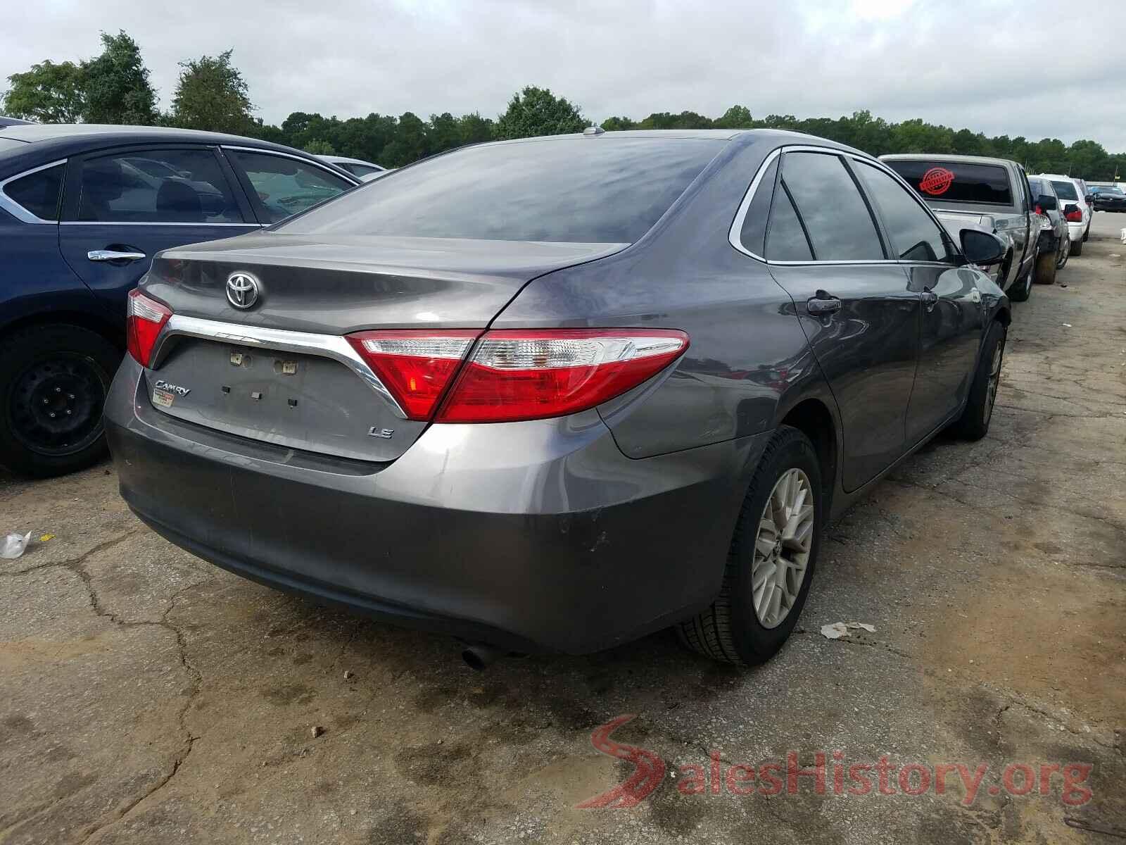 4T1BF1FK9HU374306 2017 TOYOTA CAMRY