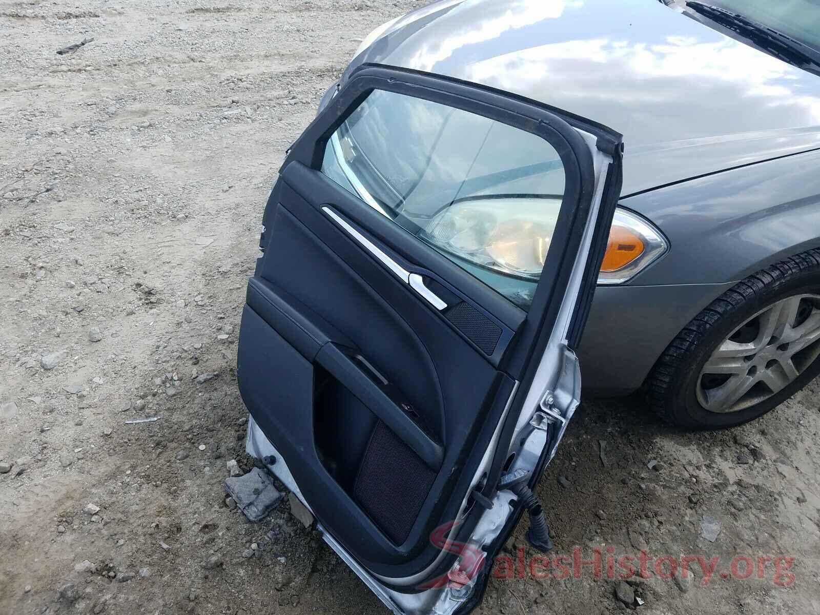 3FA6P0D97JR194077 2018 FORD FUSION