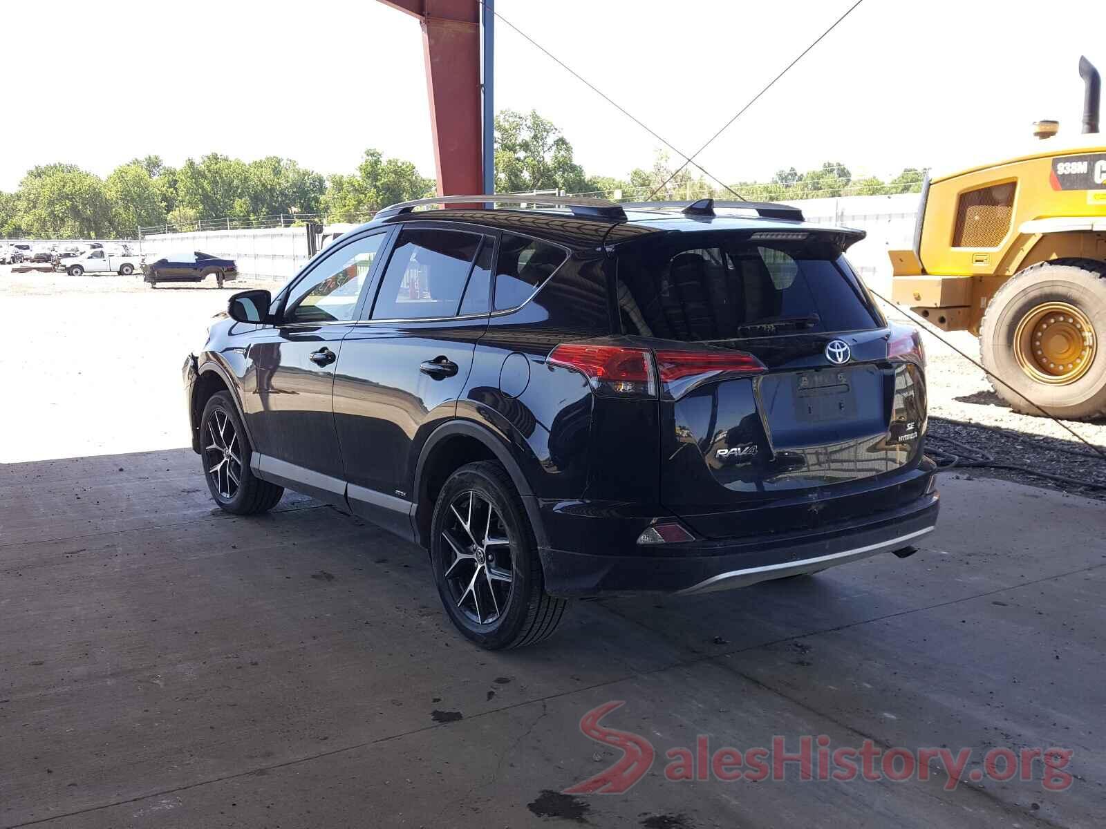 JTMJJREV4JD185481 2018 TOYOTA RAV4