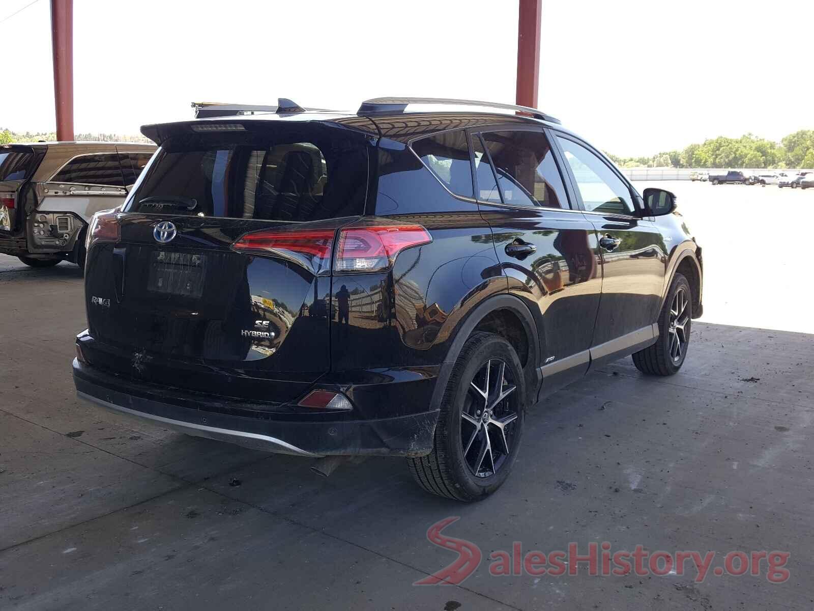 JTMJJREV4JD185481 2018 TOYOTA RAV4