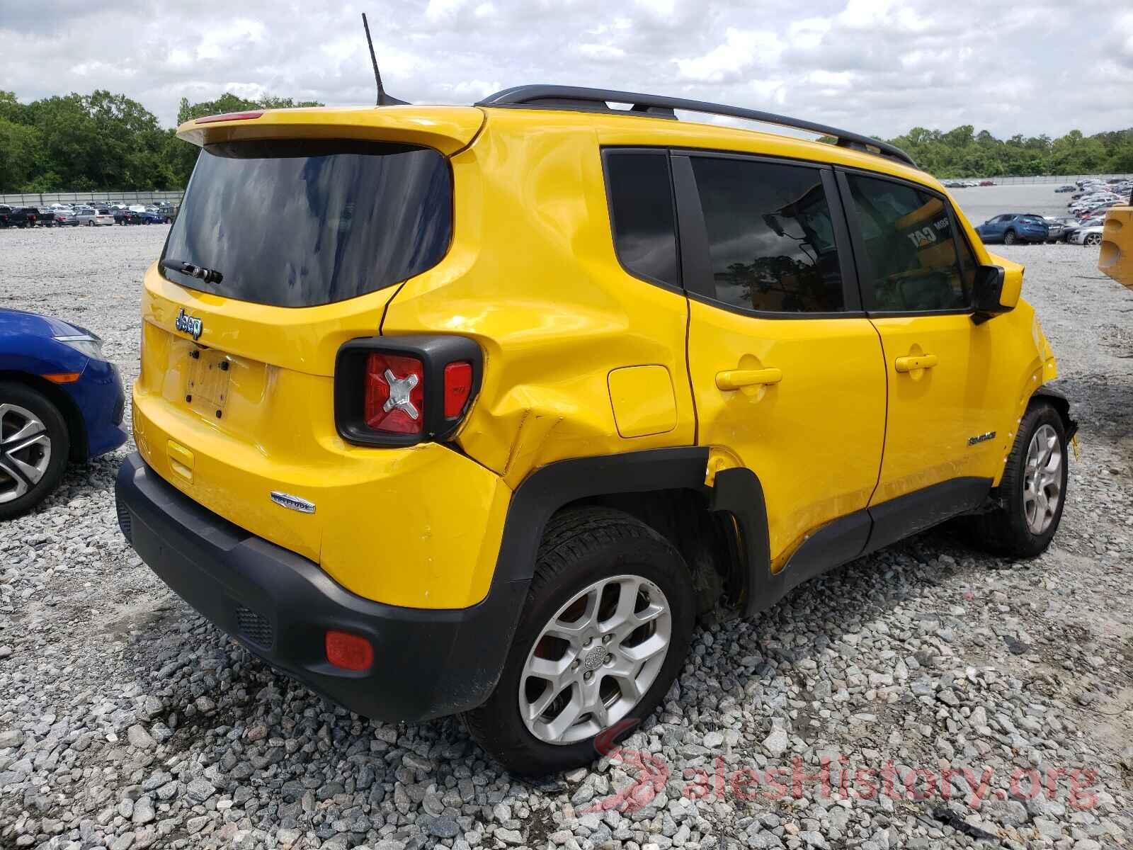 ZACCJABB2JPH37629 2018 JEEP RENEGADE