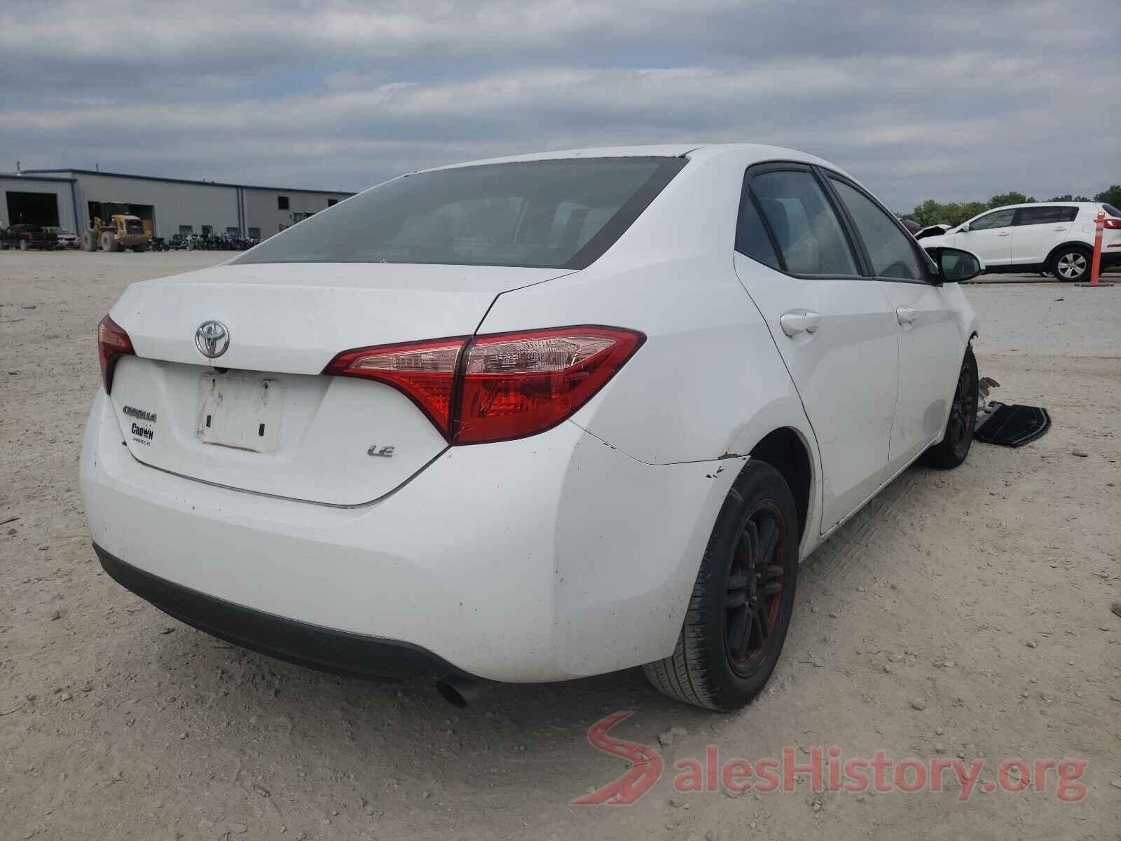 2T1BURHE3HC863779 2017 TOYOTA COROLLA