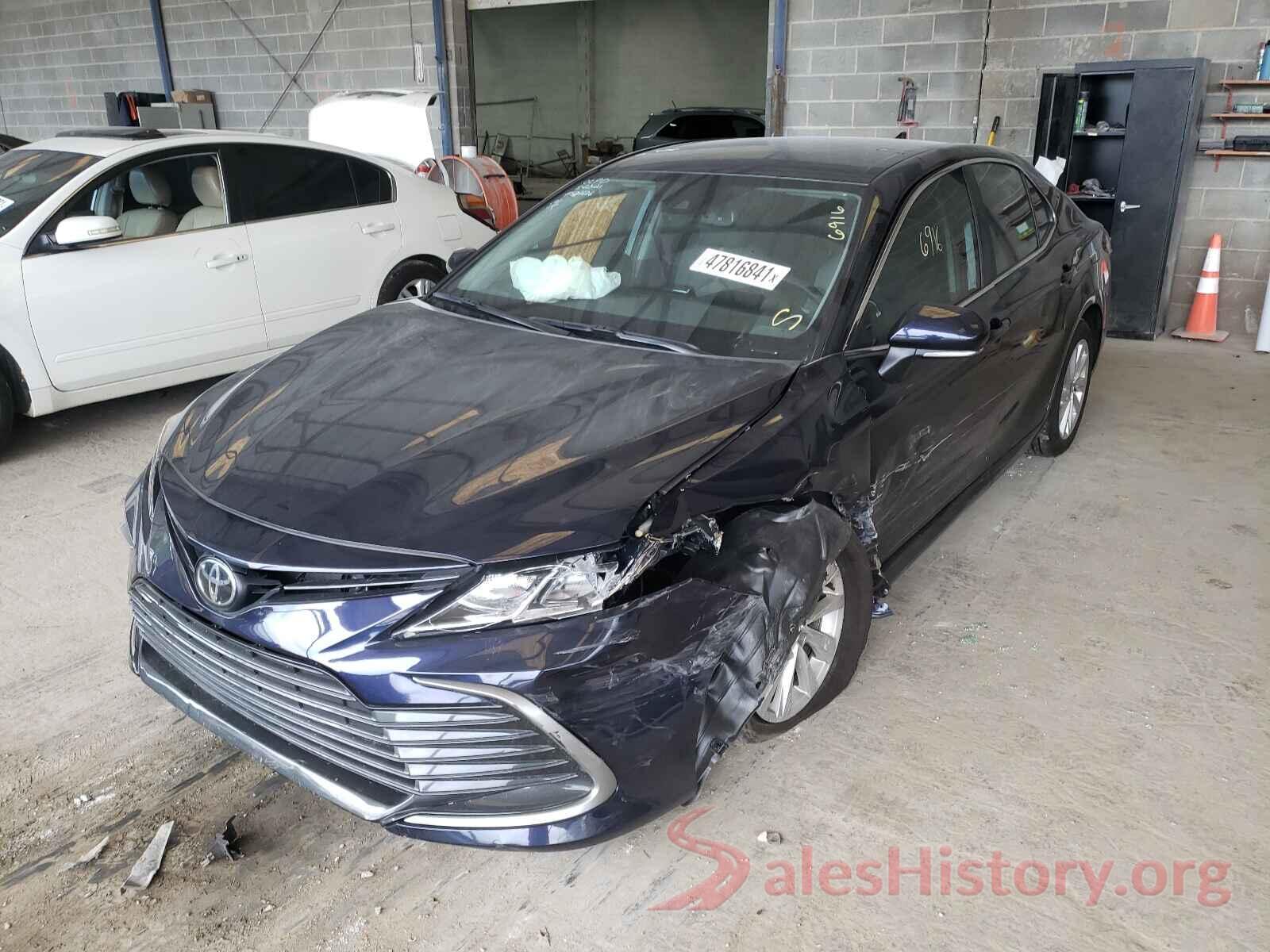 4T1R11AK7MU525626 2021 TOYOTA CAMRY