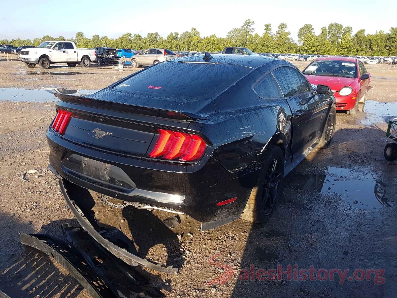 1FA6P8THXL5141791 2020 FORD MUSTANG