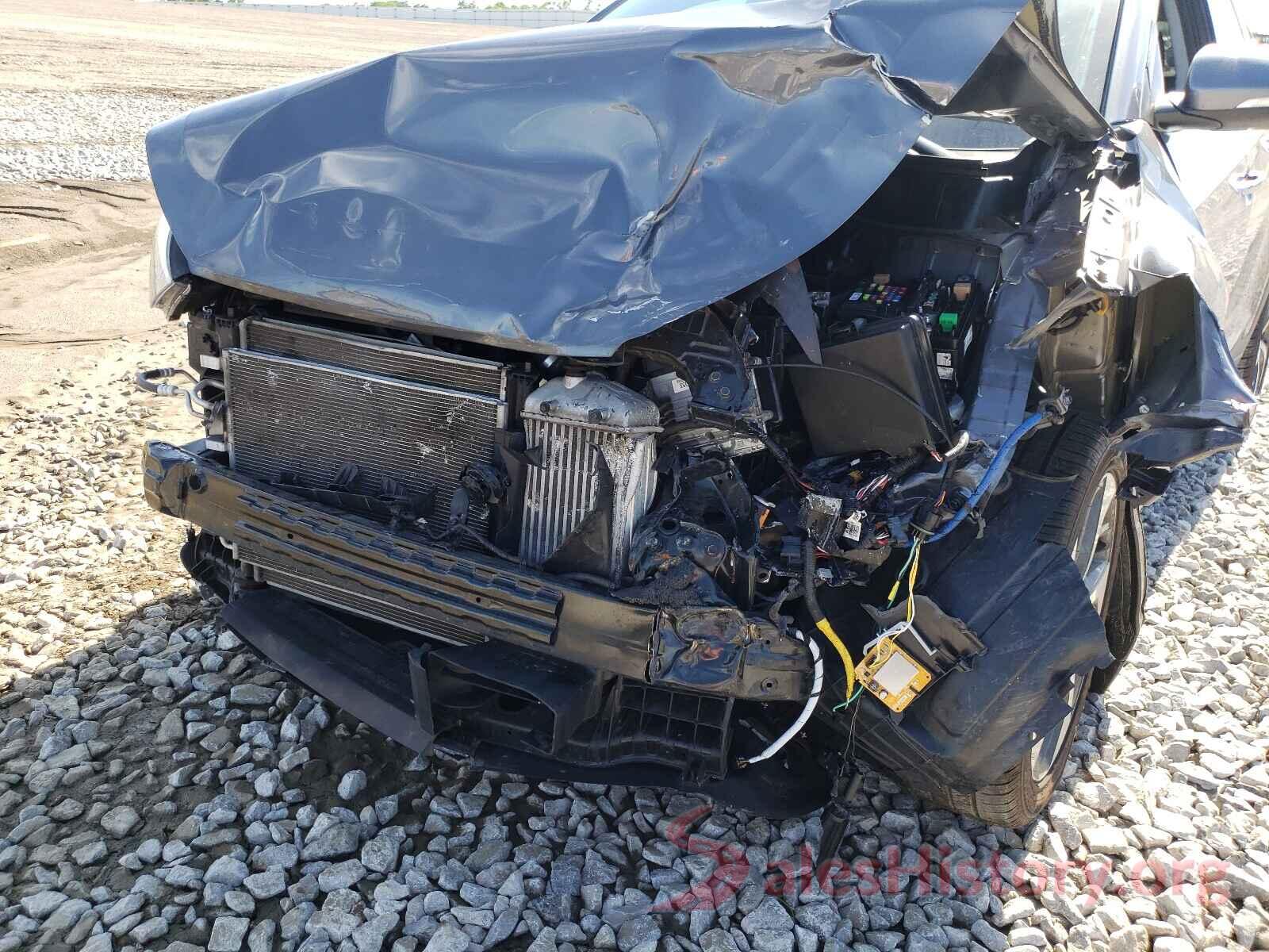 KM8J33A25HU519767 2017 HYUNDAI TUCSON