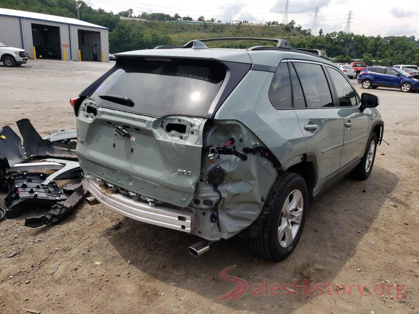 JTMW1RFV8LJ018324 2020 TOYOTA RAV4