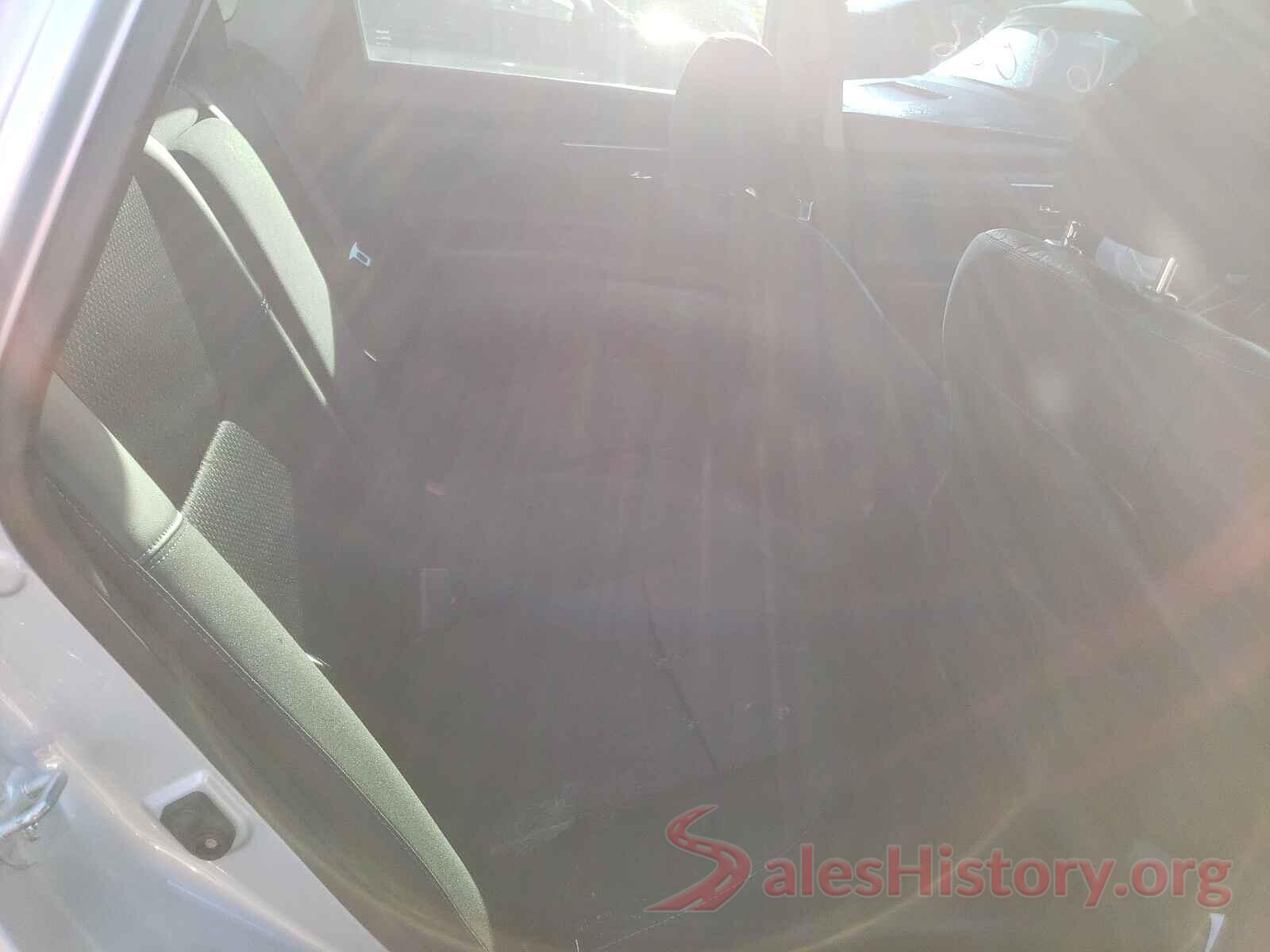 1N4AL3AP1GC226247 2016 NISSAN ALTIMA