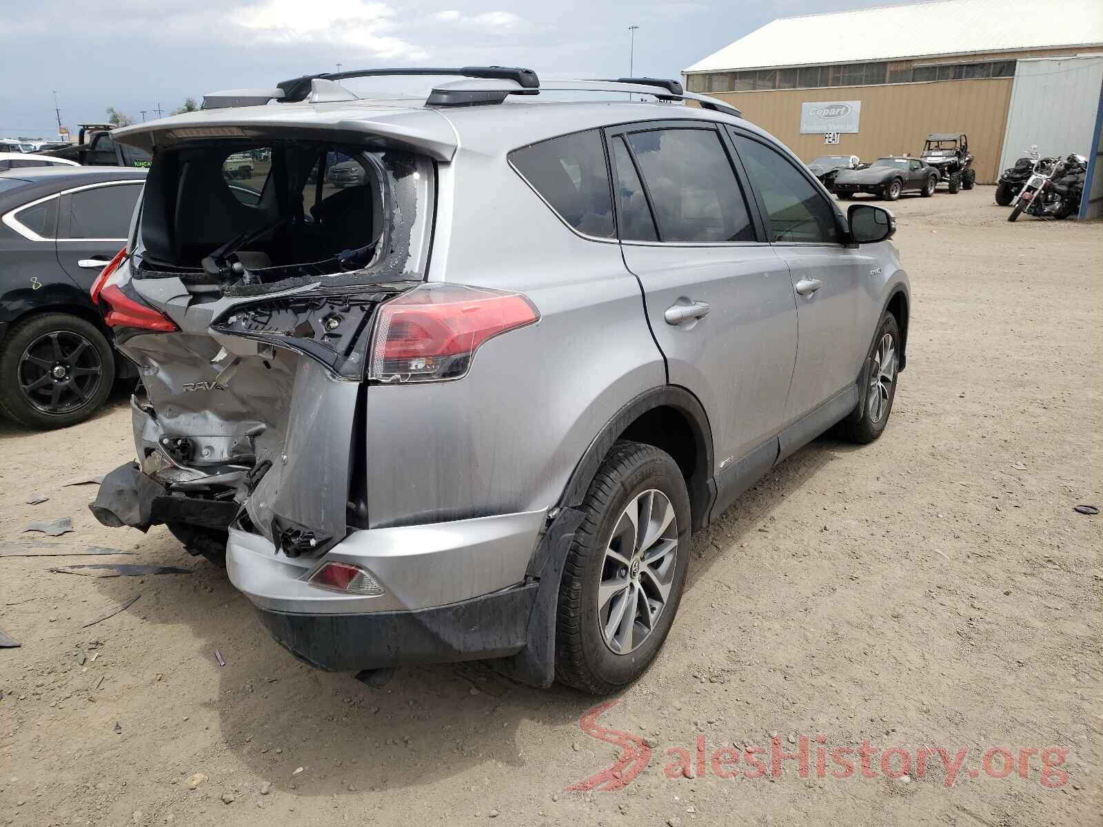 JTMRJREV2JD190245 2018 TOYOTA RAV4