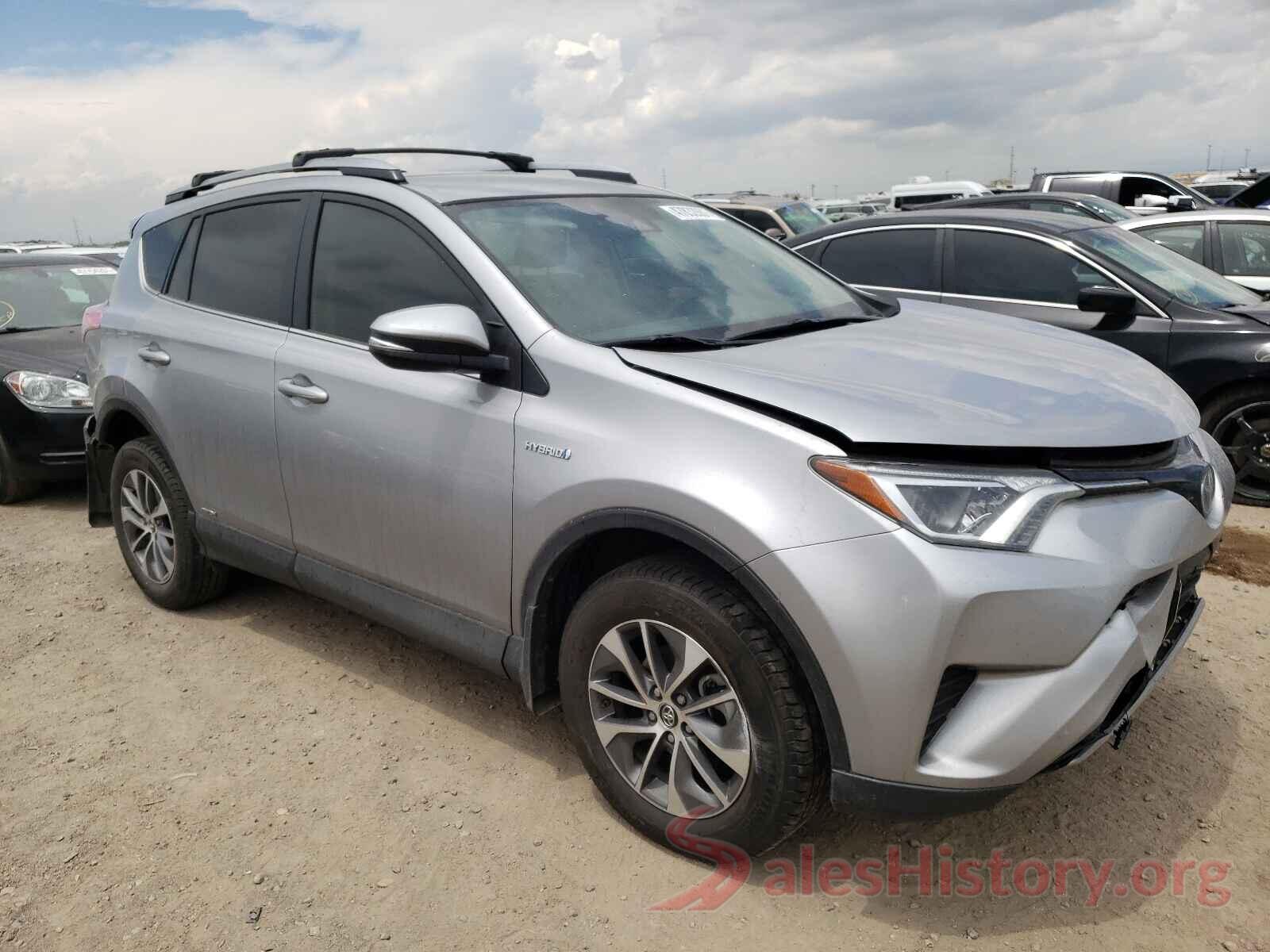 JTMRJREV2JD190245 2018 TOYOTA RAV4