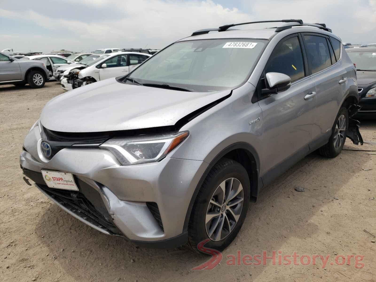 JTMRJREV2JD190245 2018 TOYOTA RAV4