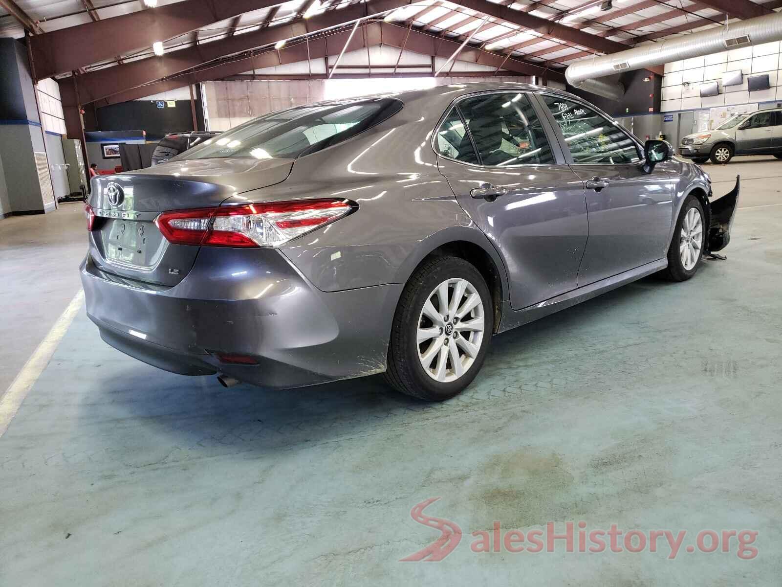 4T1B11HK9JU096685 2018 TOYOTA CAMRY