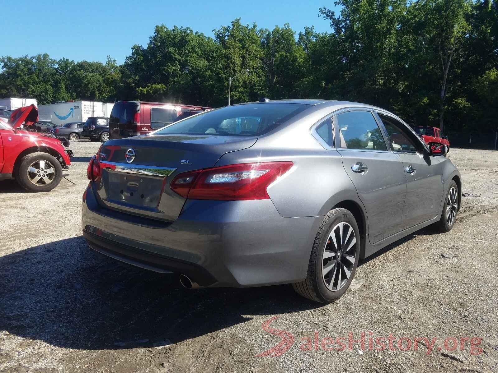 1N4AL3AP5JC171566 2018 NISSAN ALTIMA