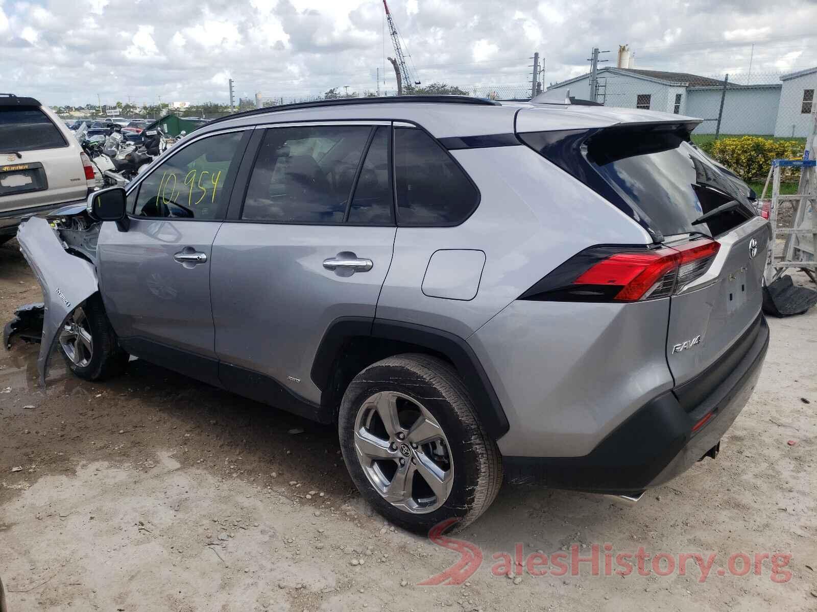 JTMD6RFVXLD002889 2020 TOYOTA RAV4