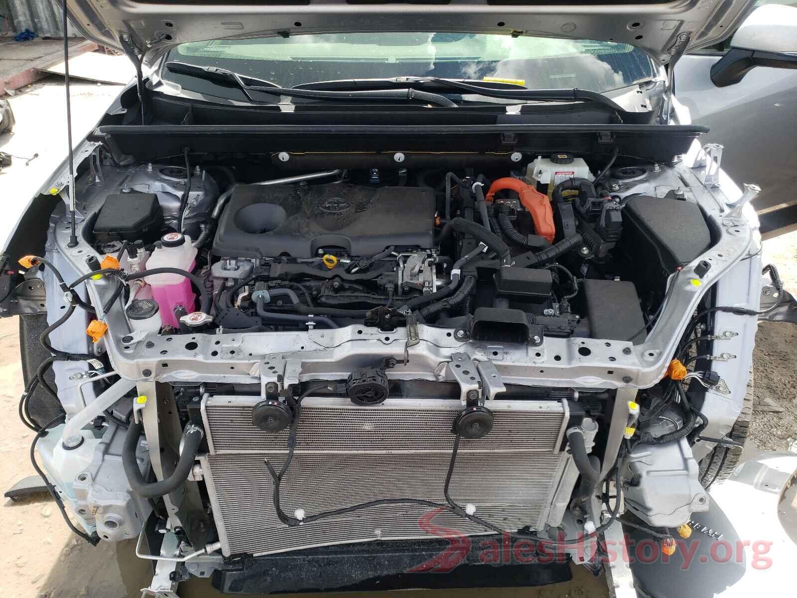 JTMD6RFVXLD002889 2020 TOYOTA RAV4