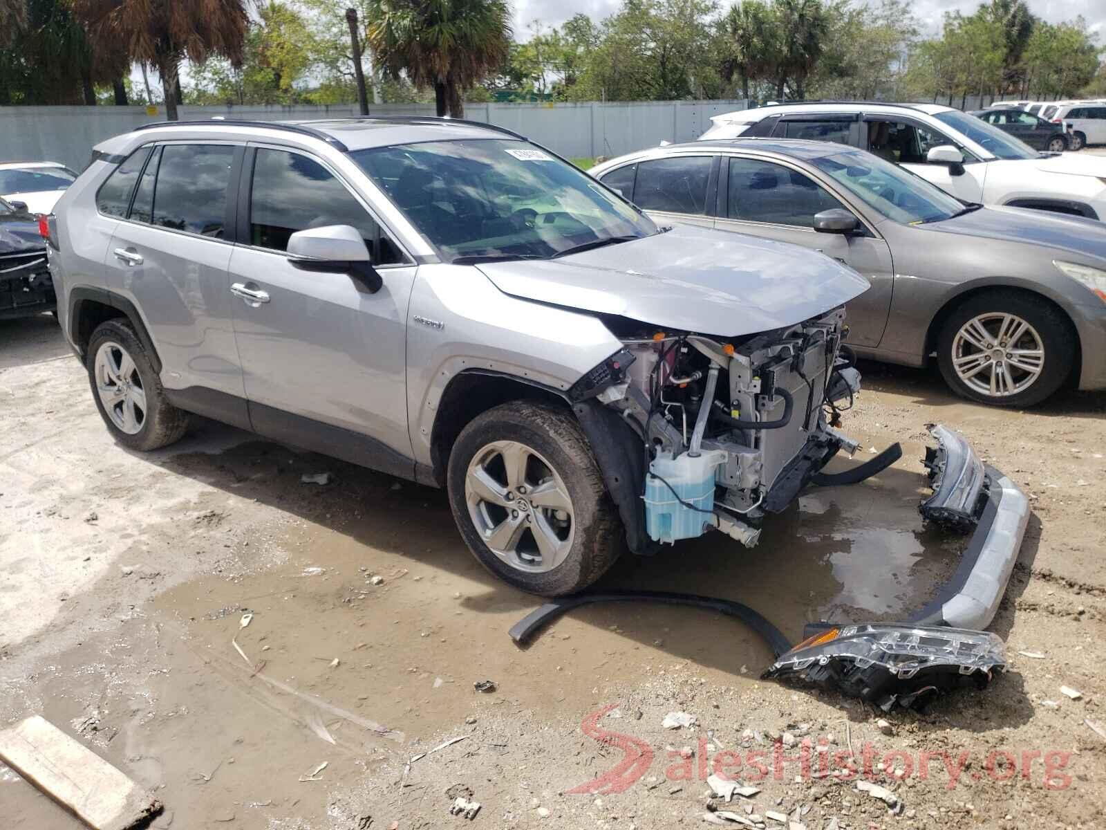 JTMD6RFVXLD002889 2020 TOYOTA RAV4