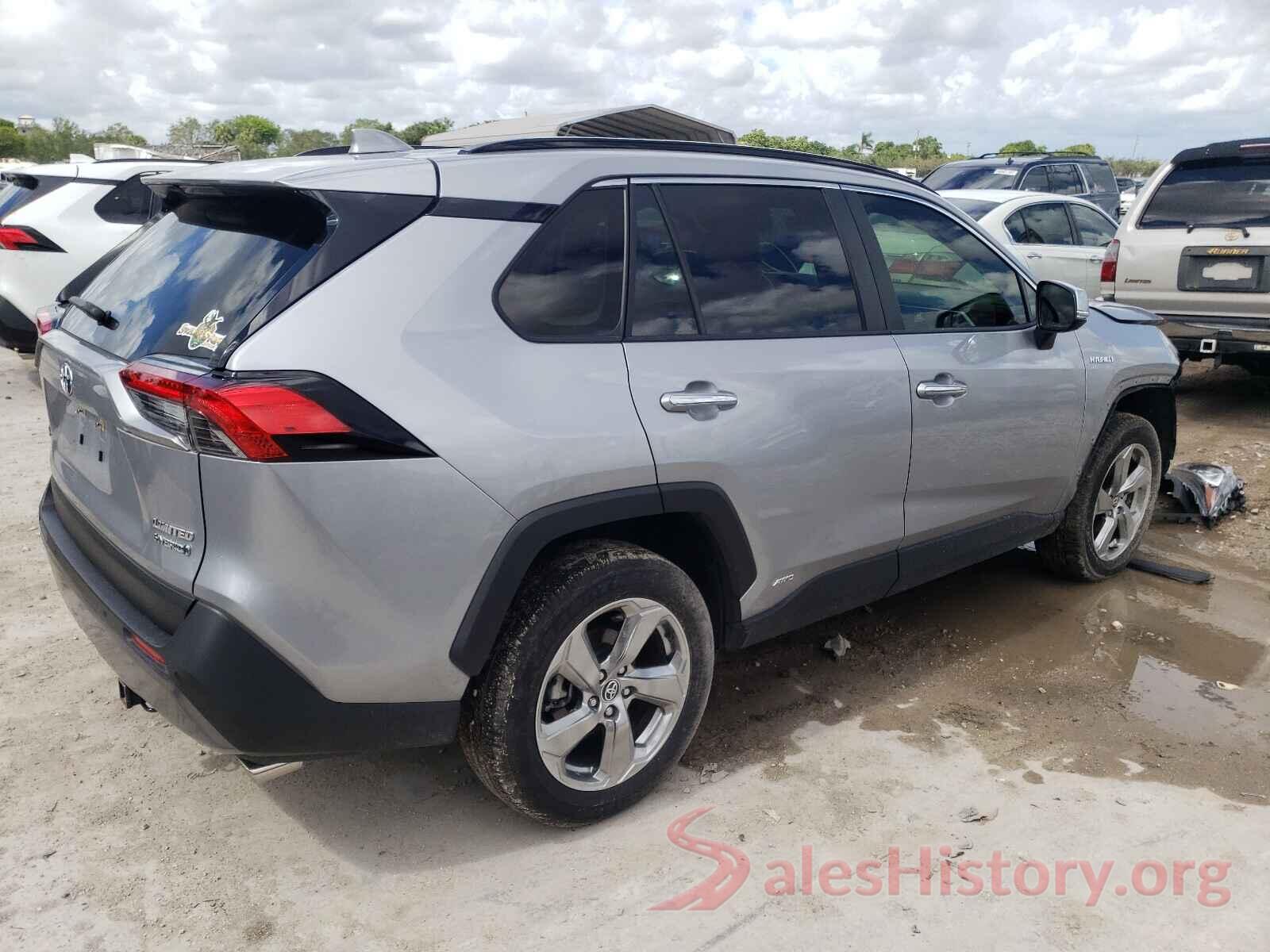 JTMD6RFVXLD002889 2020 TOYOTA RAV4