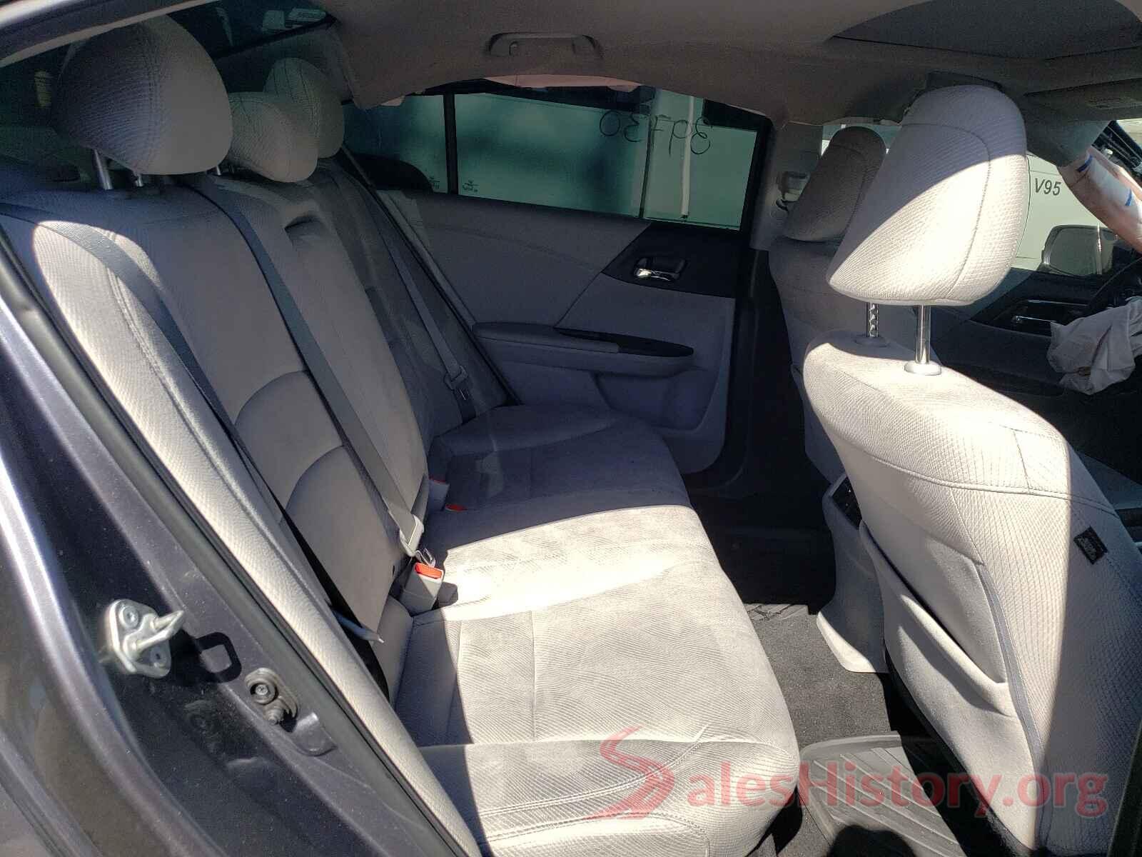 1HGCR2F71HA132226 2017 HONDA ACCORD