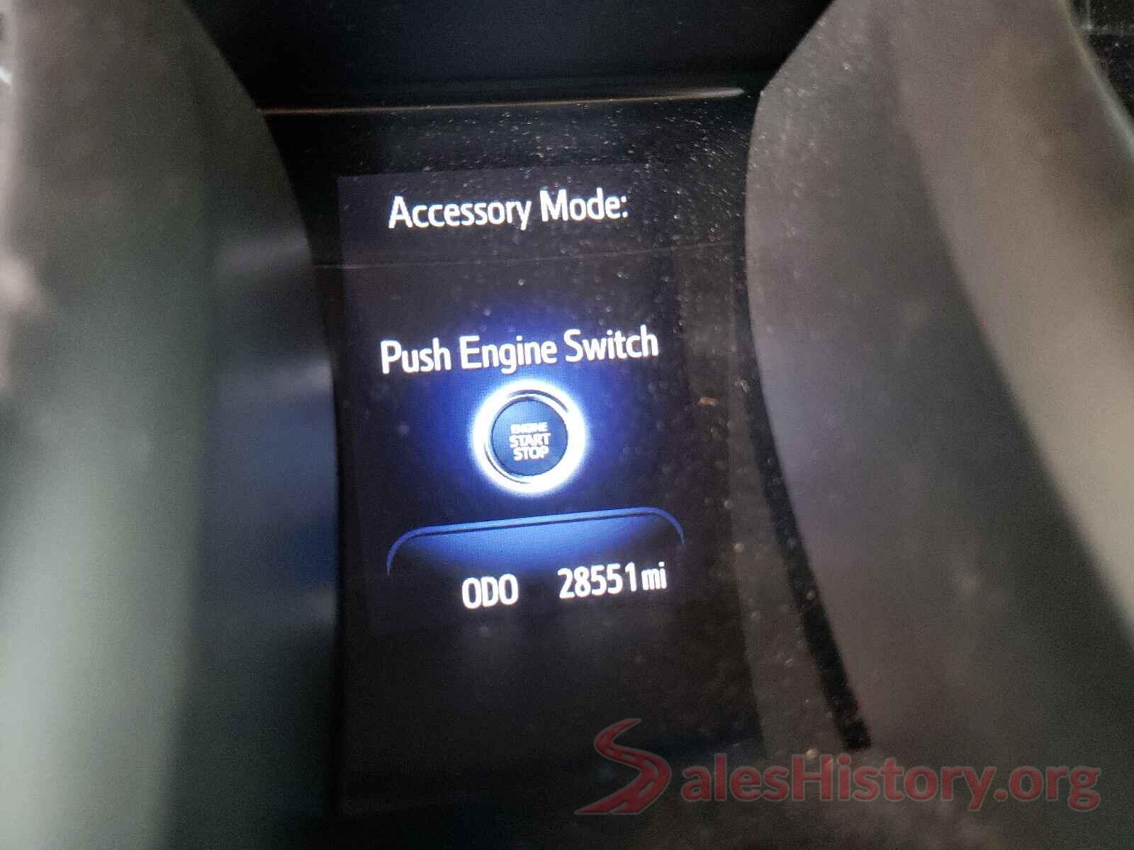 4T1BK1EBXHU260392 2017 TOYOTA AVALON