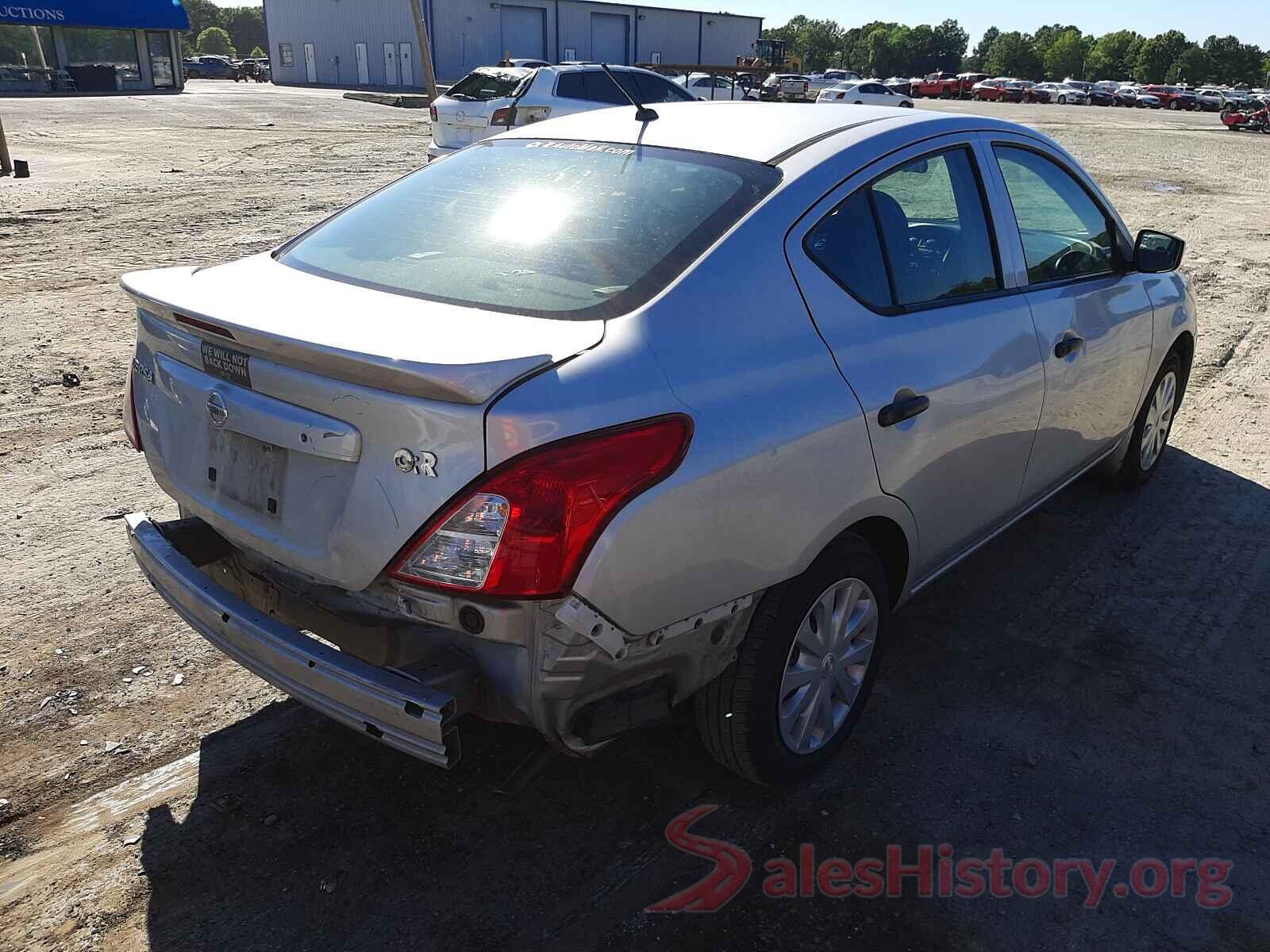 3N1CN7AP8HL908278 2017 NISSAN VERSA