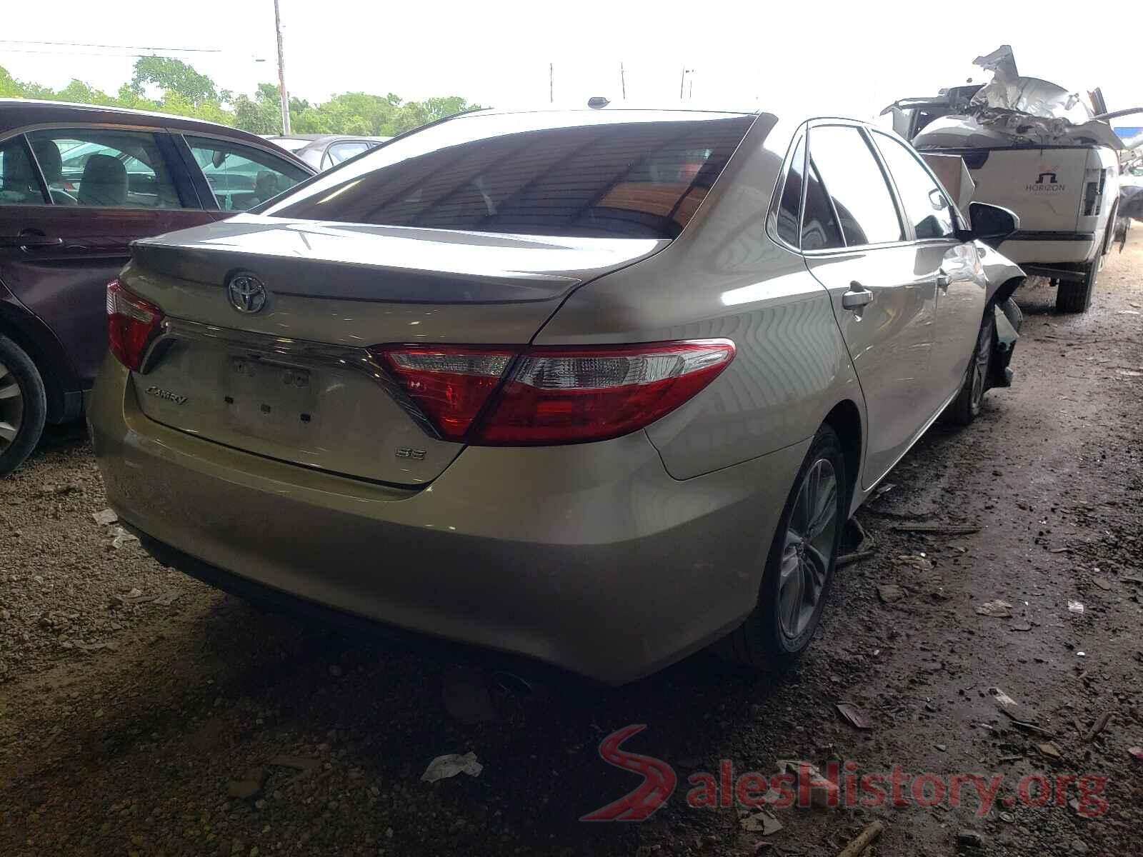 4T1BF1FK1HU356124 2017 TOYOTA CAMRY