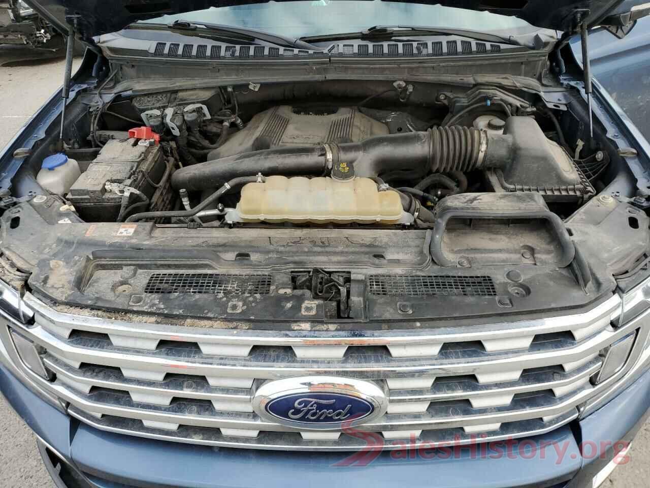 1FMJK2AT7LEB00246 2020 FORD EXPEDITION