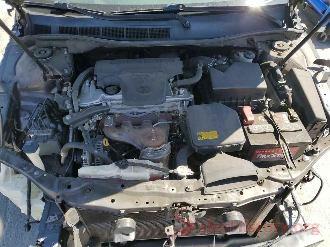 4T4BF1FK0DR309330 2013 TOYOTA CAMRY